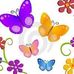Doris Obrien - Facebook