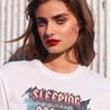 Doris Obrien - @doris.obrien94 - TikTok