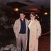 Doris OBrien - Facebook
