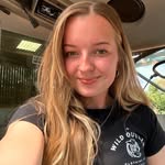 Doris Obrien - @kalav20982 - Instagram