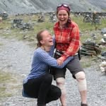 Doris Obrien - @doris.obrien.428671 - Instagram