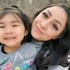 Doris Obrien - @doris.obrien - TikTok