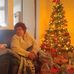 Doris Obrien - Facebook