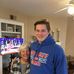 Doris Obrien - Facebook