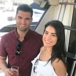 Doris Obrien - @yolafig353 - Instagram