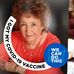 Doris Obrien - Facebook