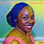 Doris Obrien - @folol95708 - Instagram