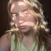 Doris Obrien - Facebook
