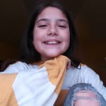 Doris Obrien - @eiynrde153 - Instagram
