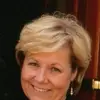Doris OBrien Foss - @dorisobrienfoss - TikTok