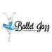 Ballet-Jazz by Doris Marie Ocasio - Facebook