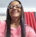 Doris  OCASIO  - Facebook