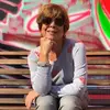 Doris M Ocasio - @muqui28 - TikTok