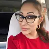 Doris M. Rodriguez - @dorismocasiorodriguez - TikTok