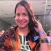Doris Marie Ocasio - Facebook