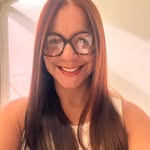 Doris Marie Ocasio - @dorismarieocasio - Instagram