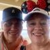 Doris Ocasio - Facebook