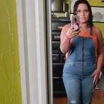 Doris Ocasio - @dam090573 - Instagram