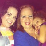 Doris Ocasio - @ocasiodoris - Instagram