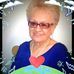 Doris Ocasio - Facebook
