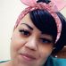 Doris Ocasio - Facebook