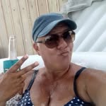 Doris Ocasio - @blondie0373 - Instagram