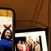 Doris Ocasio - Facebook