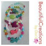 Doris Ocasio - @beautifulcreationsbydoris - Instagram