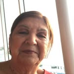 Doris Ocasio - @doris.ocasio1 - Instagram