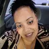 Doris Ocasio - @dorisocasio0 - TikTok