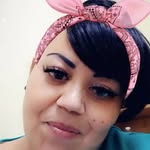 Doris Ocasio - @ocasio817 - Instagram