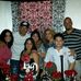 Doris Ocasio - Facebook