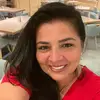 dorisocasio656Doris - @dorisocasio656 - TikTok