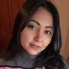 🌵🌻8a Carol🌻🌵 - @dorisochoa40 - TikTok