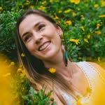 Alba Doris Ochoa R - Coach - @doris_ochoa_r - Instagram