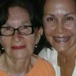 Chef Doris Ochoa Gomez - @dorisochoag - Instagram