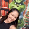 Doris ❤️‍🩹🇵🇪 - @dorisochoaflores27 - TikTok