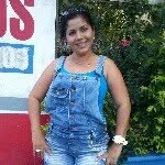 doris - @doris_ochoa - Instagram