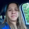 Doris - @dorisochoa95 - TikTok
