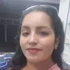 Doris - @dorisochoamonsalv - TikTok