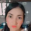 Doris Ochoa325 - @dorisochoa325 - TikTok