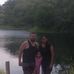 Doris Ochoa - Facebook