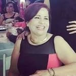 Doris Ochoa - @ochoa.gastelum60 - Instagram