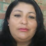 Doris Ochoa - @doris.ochoa.397 - Instagram