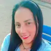 Doris Ochoa - @dorisochoa18 - TikTok