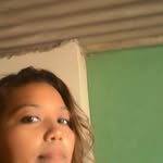 Doris Ochoa - @doris.ochoa.583671 - Instagram