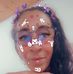 Doris Ochoa - Facebook