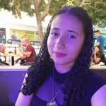 Doris Ochoa - @doris.ochoa.35 - Instagram