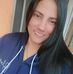 Doris Ochoa - Facebook