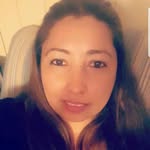 Doris Ochoa - @dorisochoa1 - Instagram